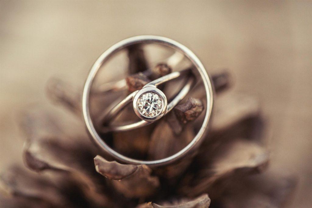 Reay Photo Weddings